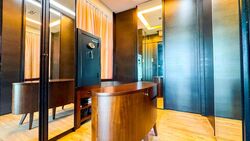 Quinterra (D10), Apartment #486931891